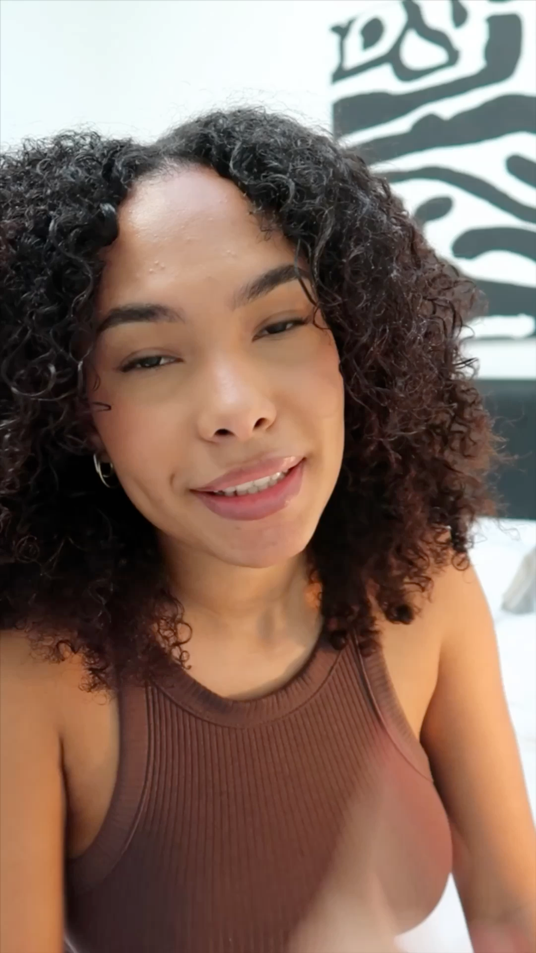 Avis sur les compléments pour cheveux crépus : Guide complet