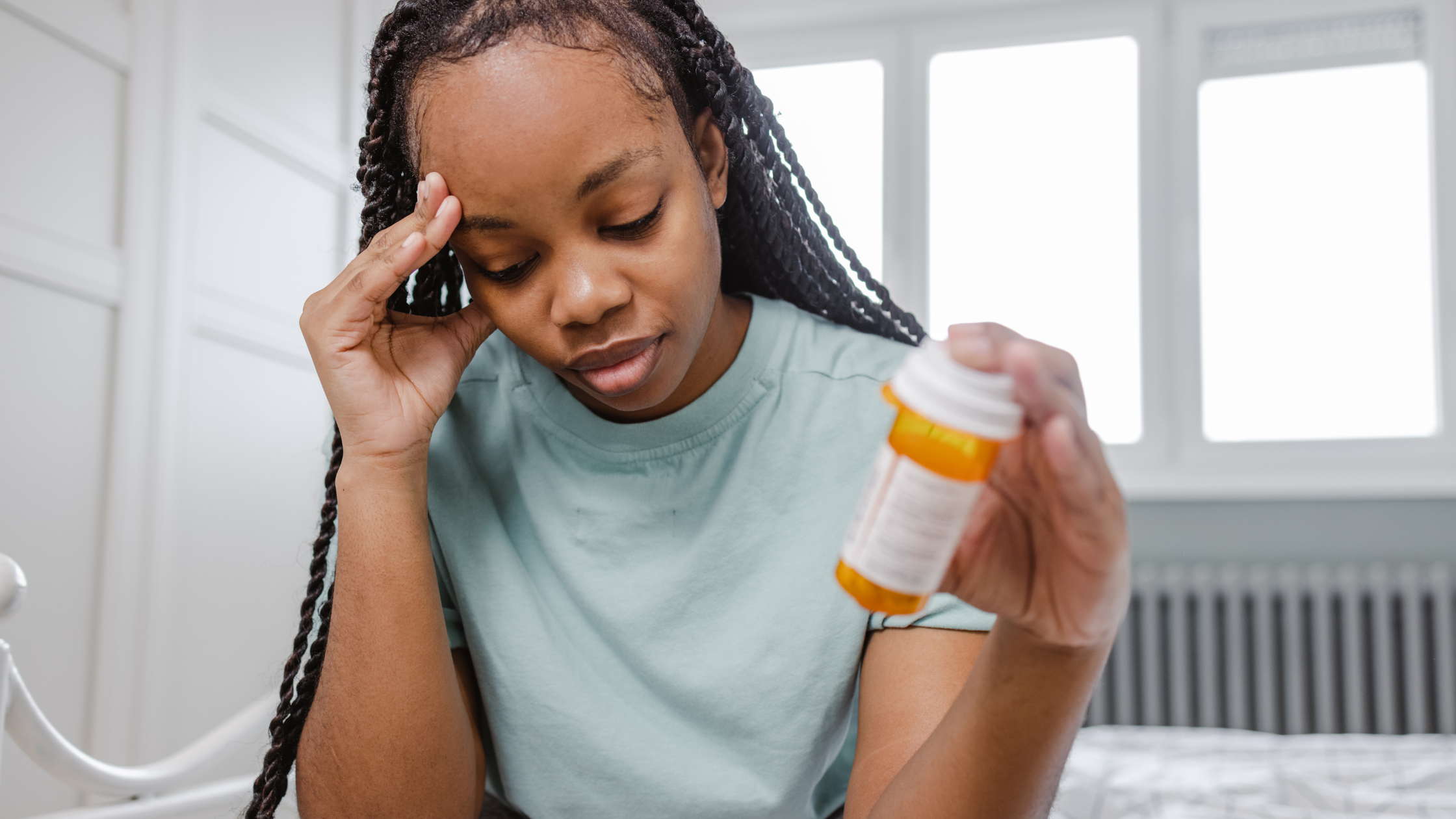 Gummies et Effets Secondaires, tout ce que vous devez savoir