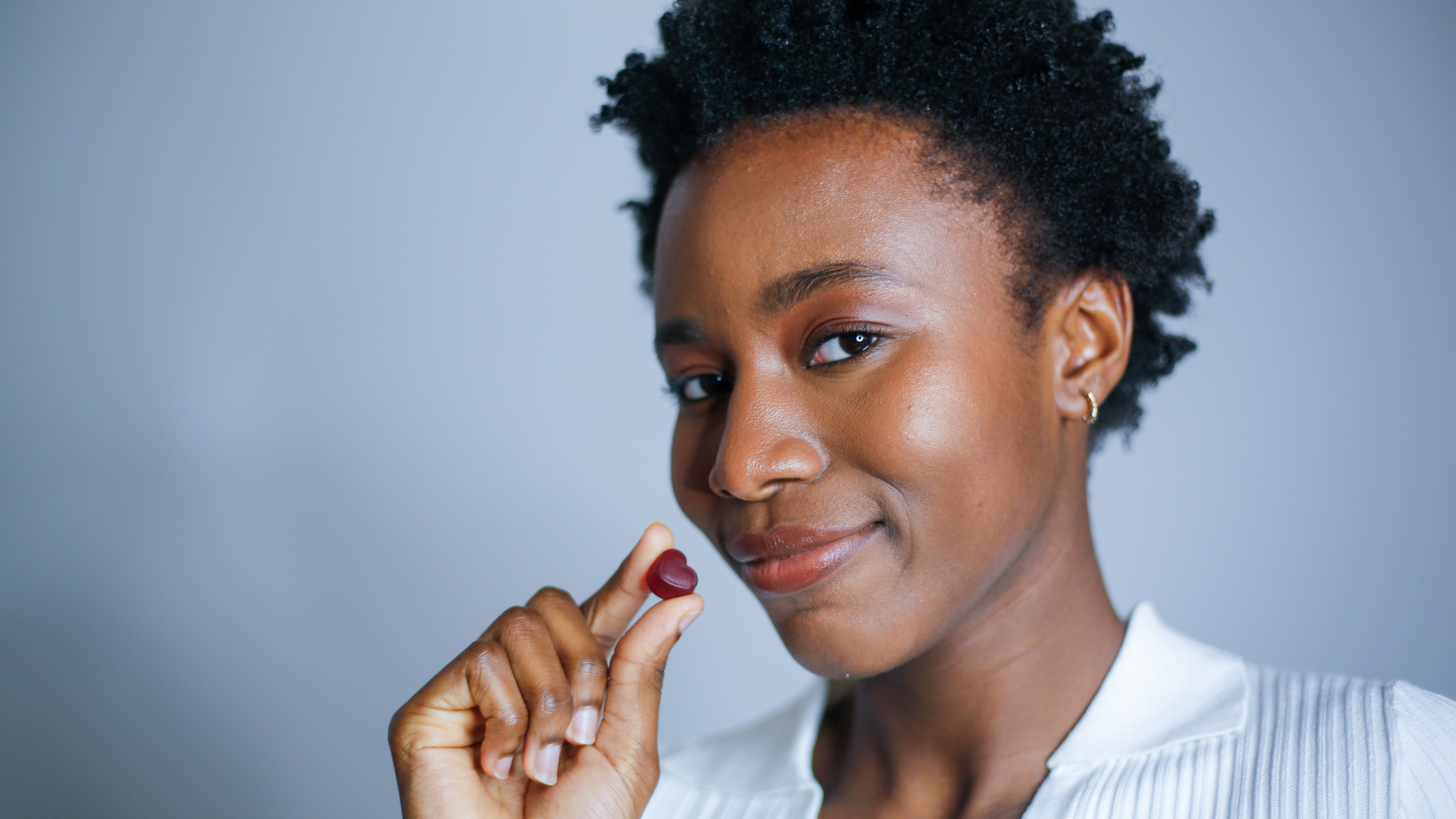 Gummies Pousse Cheveux, avantages et dangers