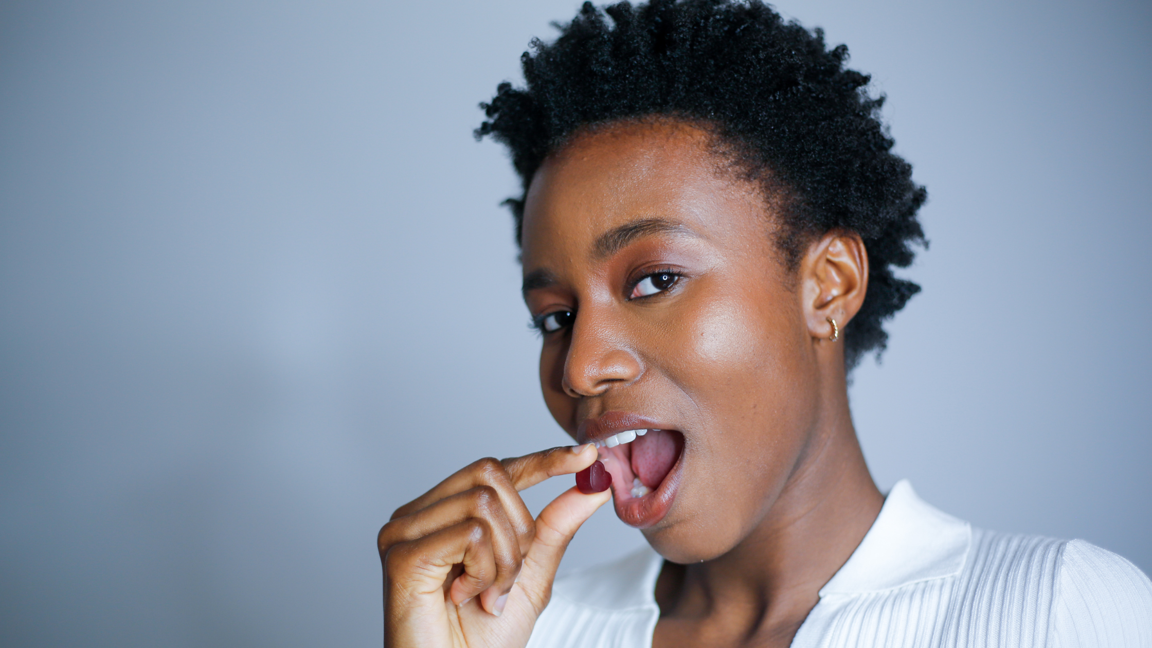 Les meilleures huiles pour nos cheveux - Ma Coiffeuse Afro