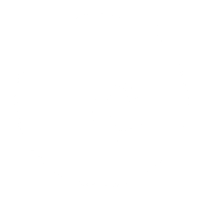Logo Les Confiantes