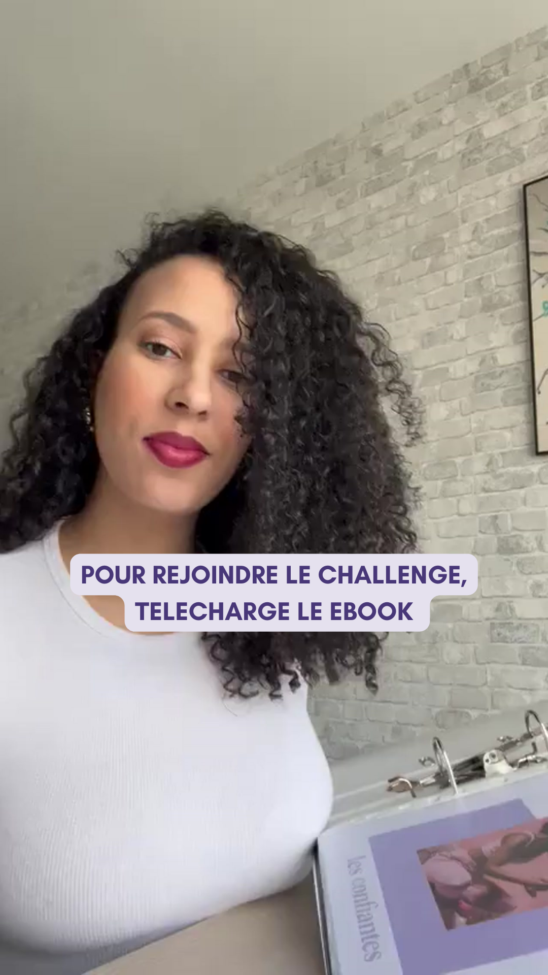 Notre guide pour retrouver confiance en toi Les Confiantes