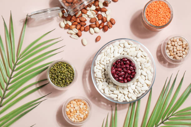 biotine pousse cheveux