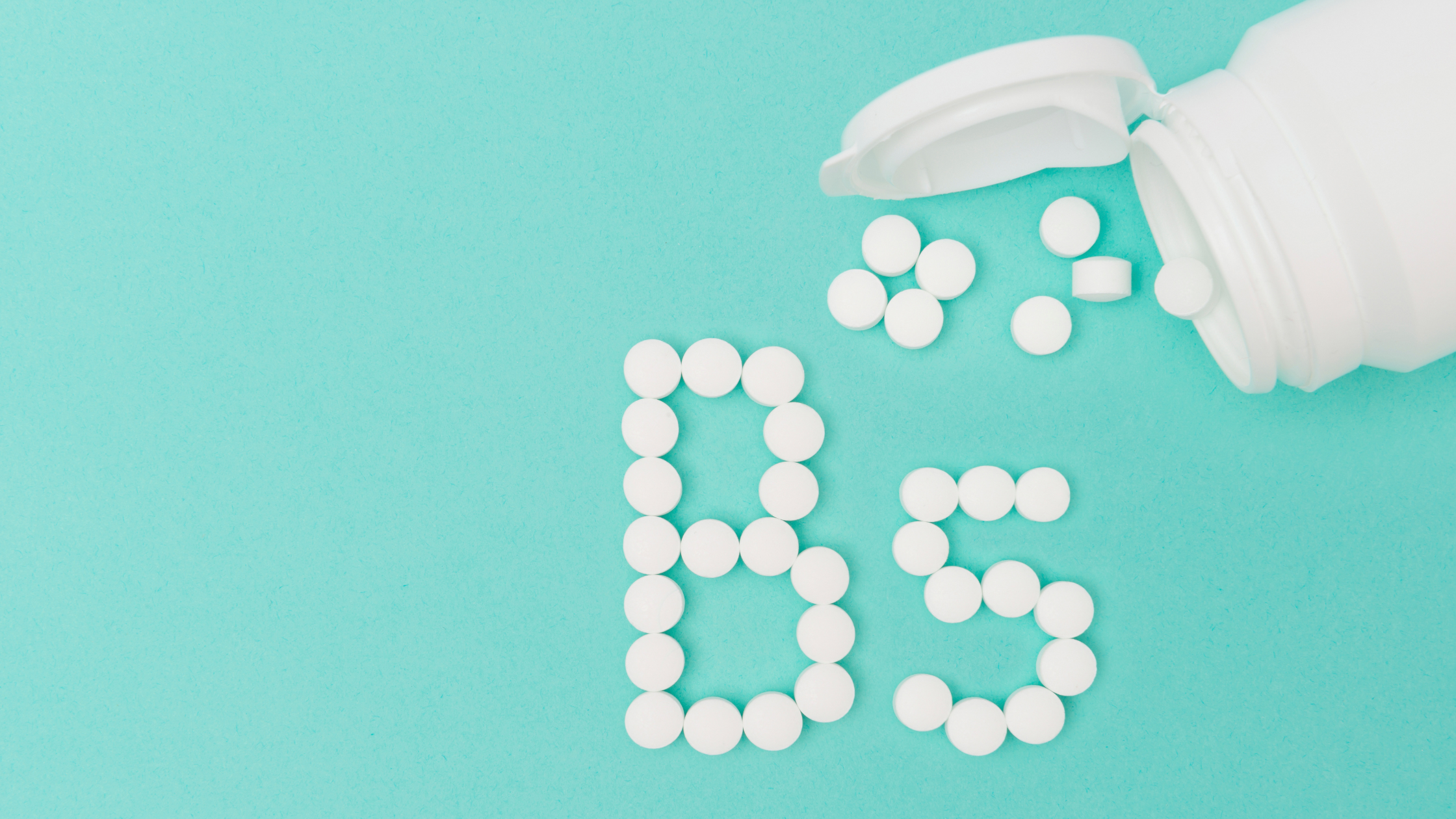 Bienfaits de la vitamine B5 sur les cheveux