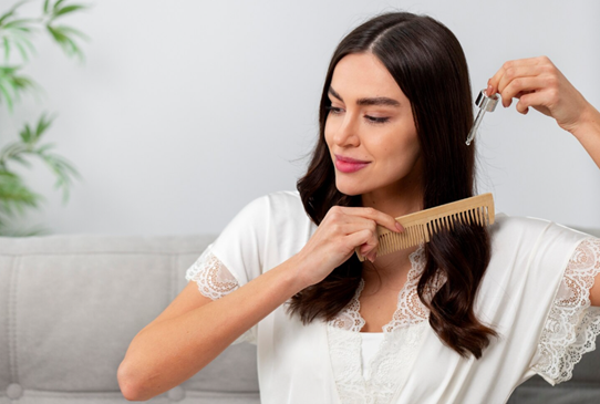 Comparatif de prix des compléments capillaires : Trouver le meilleur rapport qualité-prix pour les femmes