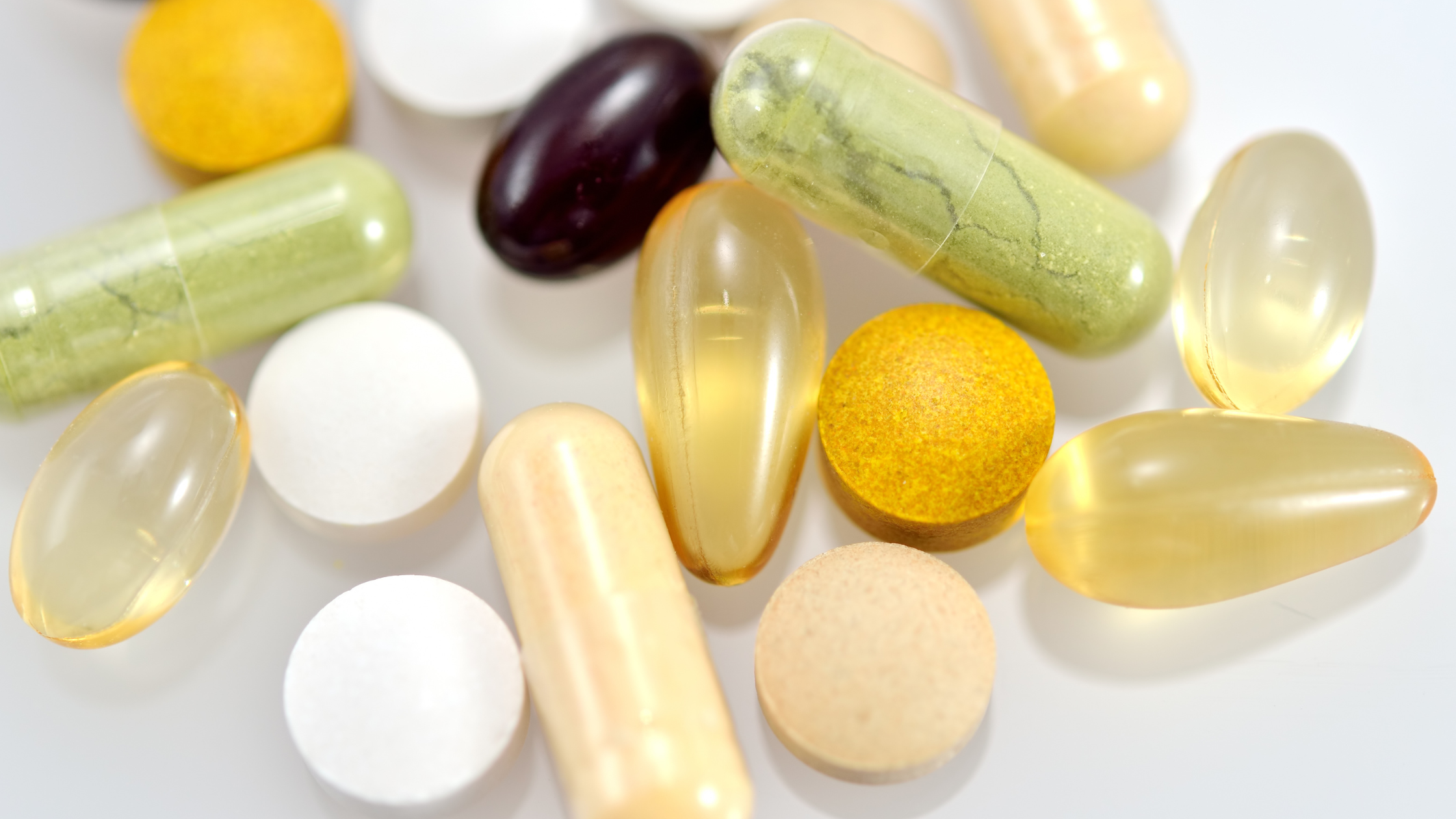 Quelle cure pour faire pousser les cheveux choisir ?