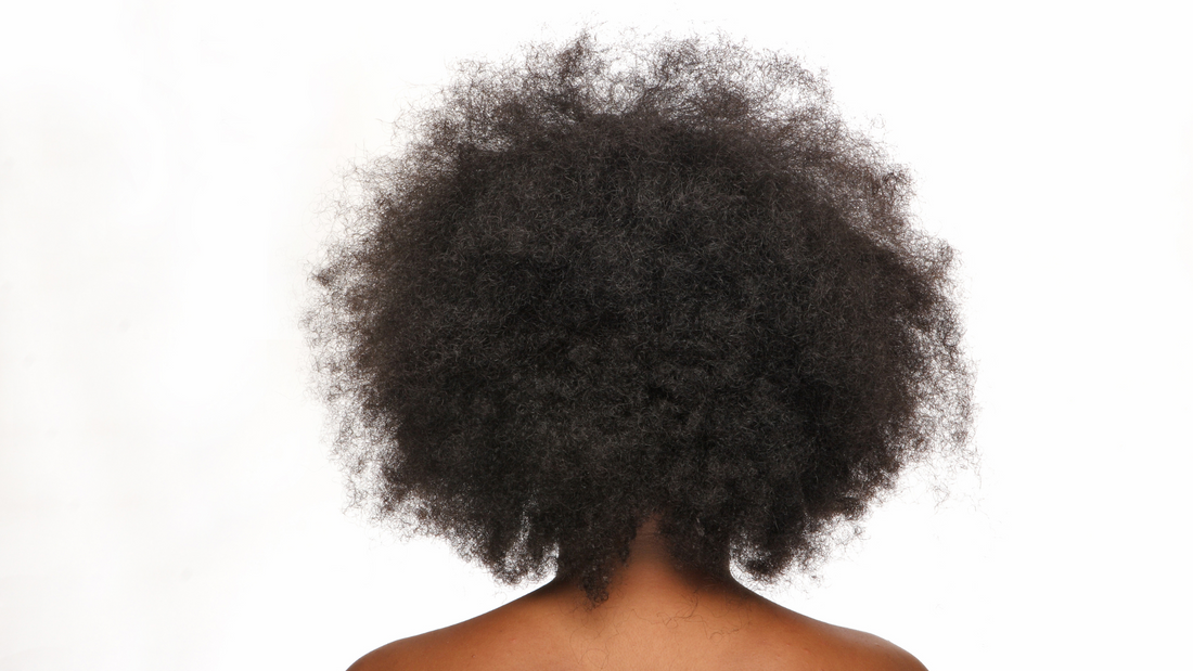 11 astuces pour faire pousser les cheveux qui ne poussent pas