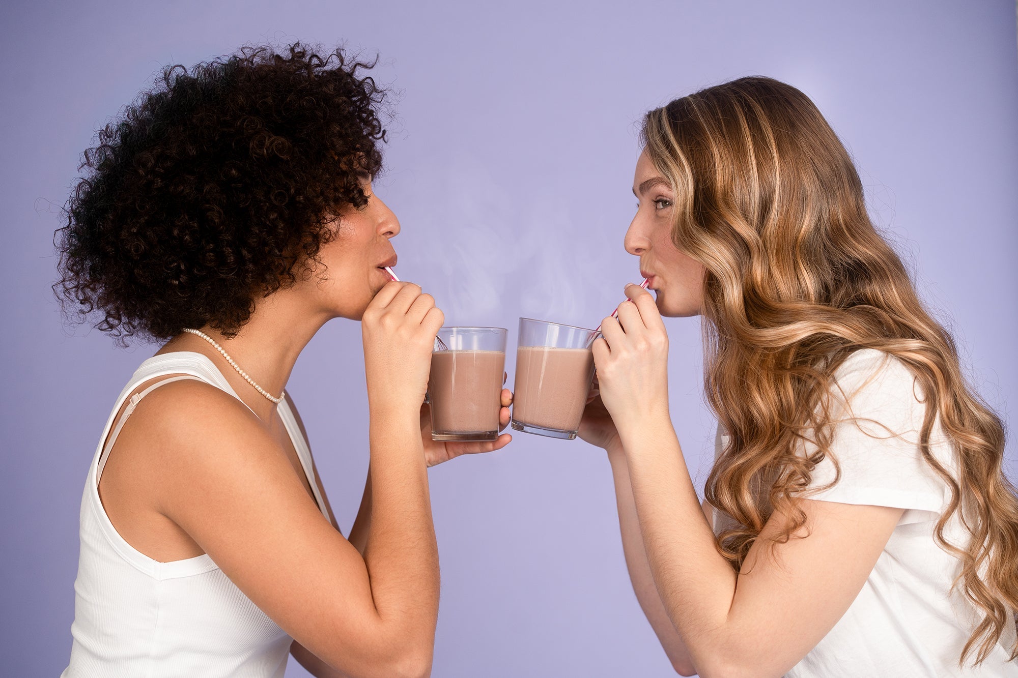 Meilleures gommes pour la pousse des cheveux : Guide 2023