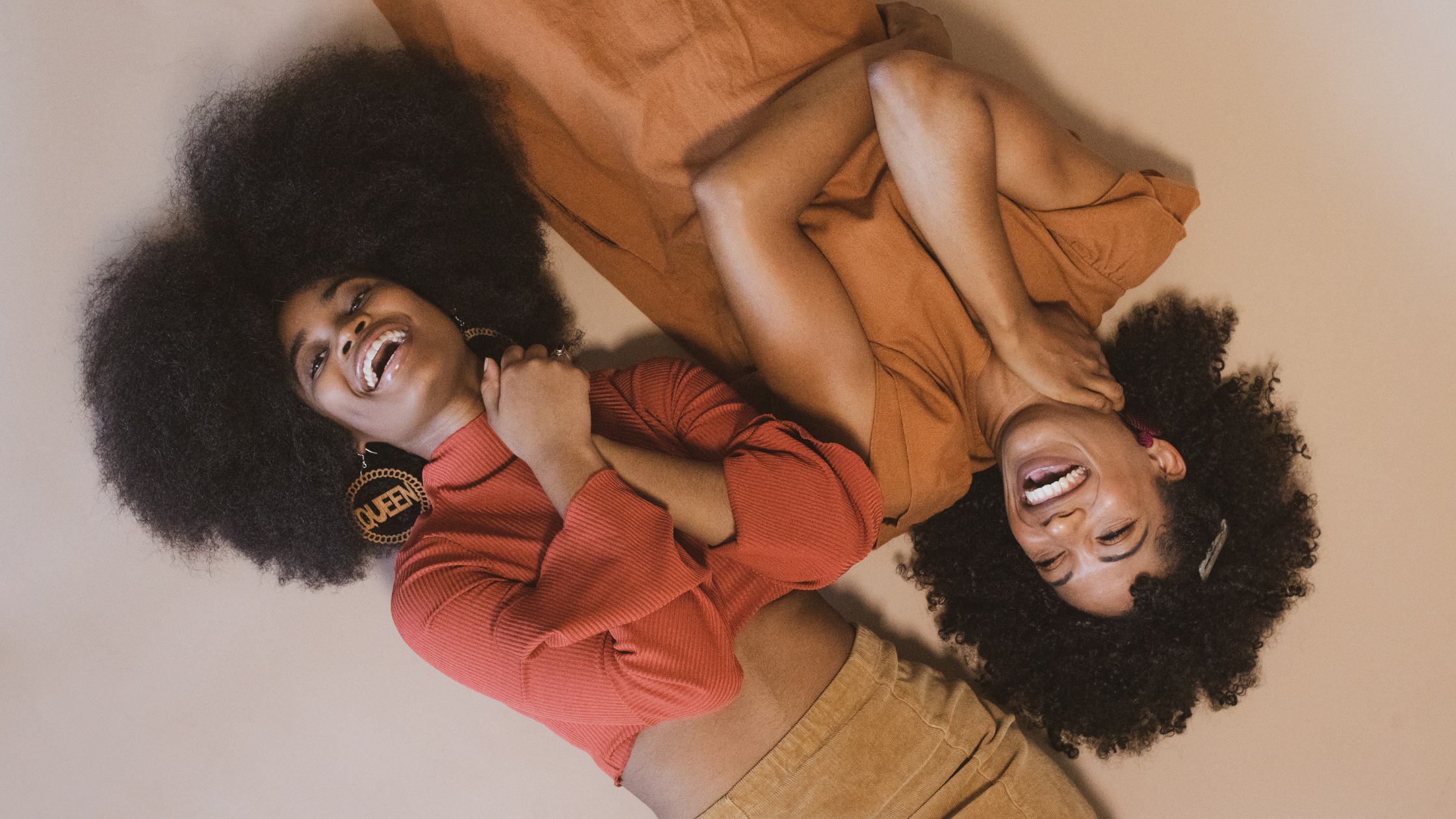 3 conseils pour stimuler la pousse des cheveux