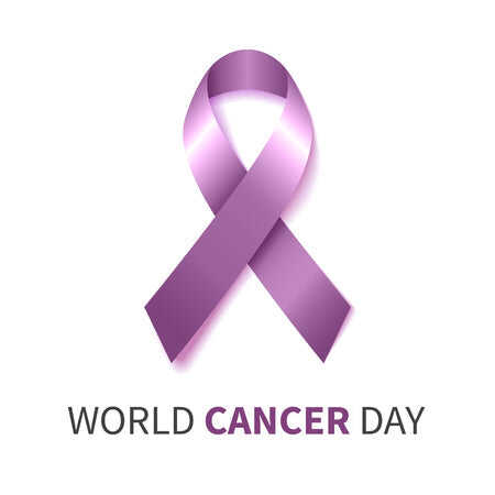 Journée Internationale Contre le Cancer (UICC): Comment transformer cette épreuve en renaissance capillaire ? Les Confiantes