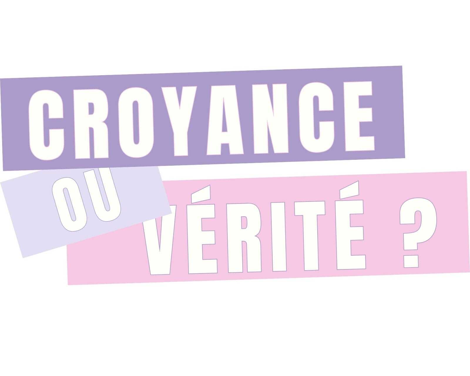 5 Mythes qui fragilisent vos cheveux (et ce qu’il faut faire à la place) Les Confiantes