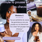 Discover your Confidence Pack - Growth and Anti-Fall Focus