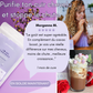 Discover your Confidence Pack - Growth and Anti-Fall Focus