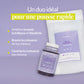 Pack Coup de Pousse - Focus Croissance