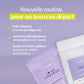 Pack Nouveau Départ - Focus Antichute