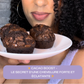 Discover your Confidence Pack - Growth and Anti-Fall Focus