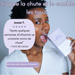 Discover your Confidence Pack - Growth and Anti-Fall Focus