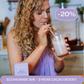 Discover your Confidence Pack - Growth and Anti-Fall Focus