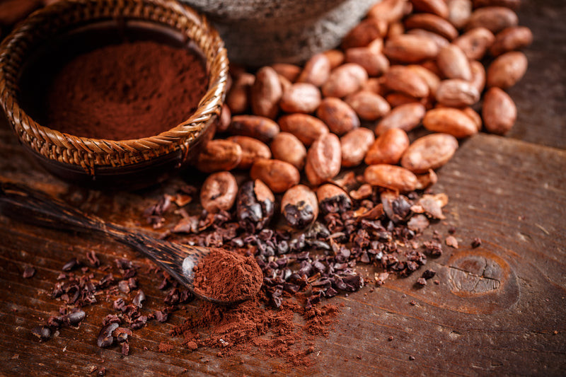 Cacao